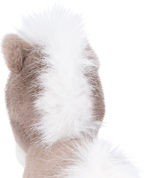 Изображение товара Мягкая игрушка Orange Toys Пони Дымок / 10911411