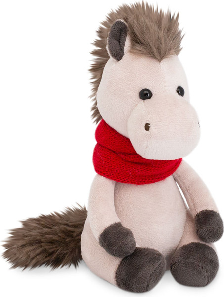 Изображение товара Мягкая игрушка Orange Toys Конек Крош / 10911399