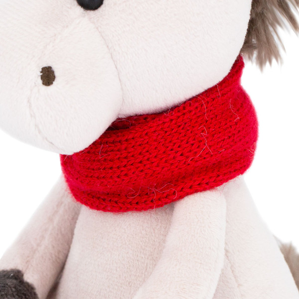 Изображение товара Мягкая игрушка Orange Toys Конек Крош / 10911399