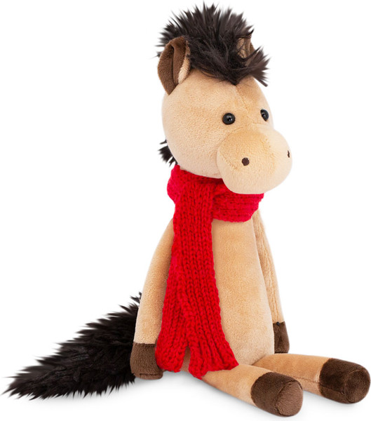 Изображение товара Мягкая игрушка Orange Toys Конек Санек / 10911397