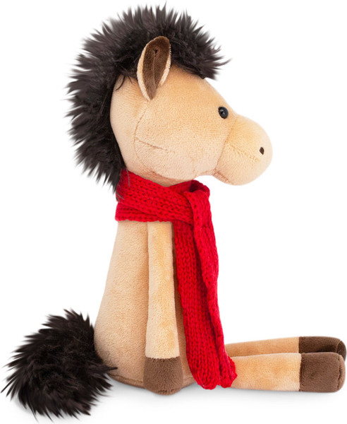 Изображение товара Мягкая игрушка Orange Toys Конек Санек / 10911397