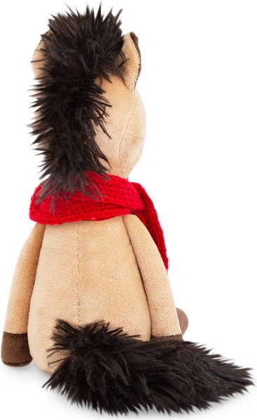 Изображение товара Мягкая игрушка Orange Toys Конек Санек / 10911397