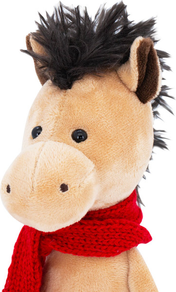 Изображение товара Мягкая игрушка Orange Toys Конек Санек / 10911397