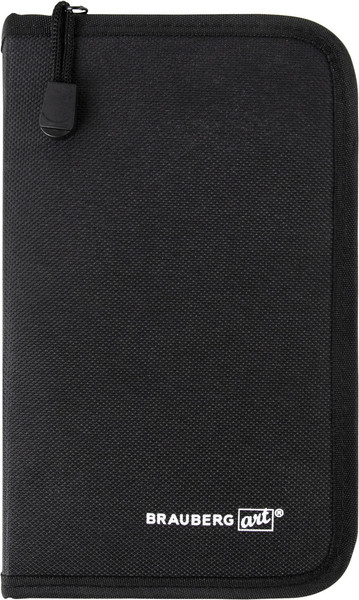 Изображение товара Набор инструментов для лепки Brauberg Art / 271156 (14шт)