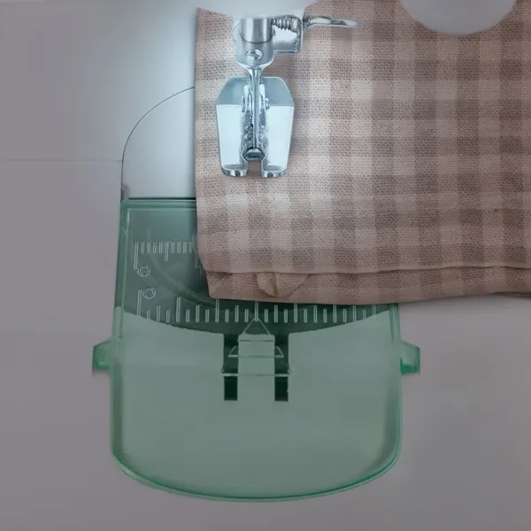 Изображение товара Швейная машина Kitfort КТ-6058