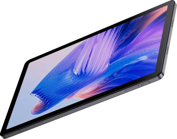 Изображение товара Планшет Chuwi AuPad 8GB/128GB (серый)