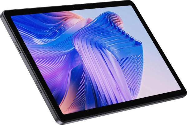 Изображение товара Планшет Chuwi AuPad 8GB/128GB (серый)