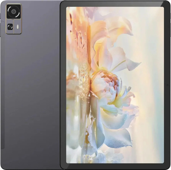 Изображение товара Планшет Chuwi AuPad 8GB/128GB (серый)