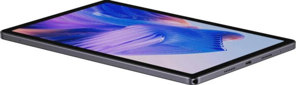 Изображение товара Планшет Chuwi AuPad 8GB/128GB (серый)