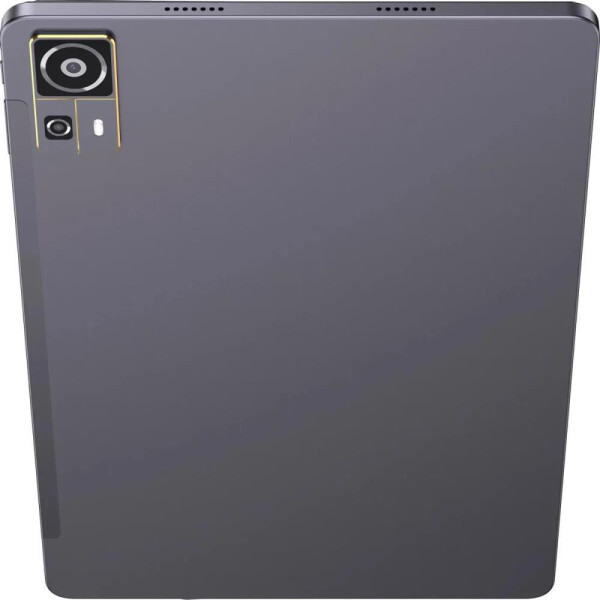 Изображение товара Планшет Chuwi AuPad 8GB/128GB (серый)