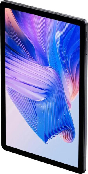 Изображение товара Планшет Chuwi AuPad 8GB/128GB (серый)