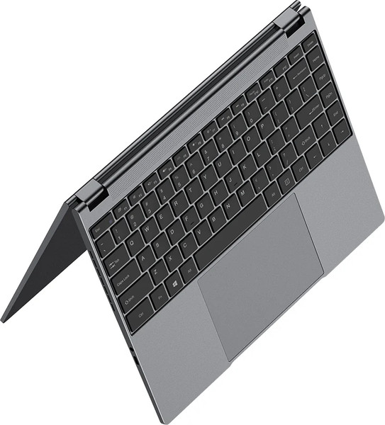 Изображение товара Ноутбук Chuwi FreeBook 13.4 (N150/16GB/512GB/Win11 Home)
