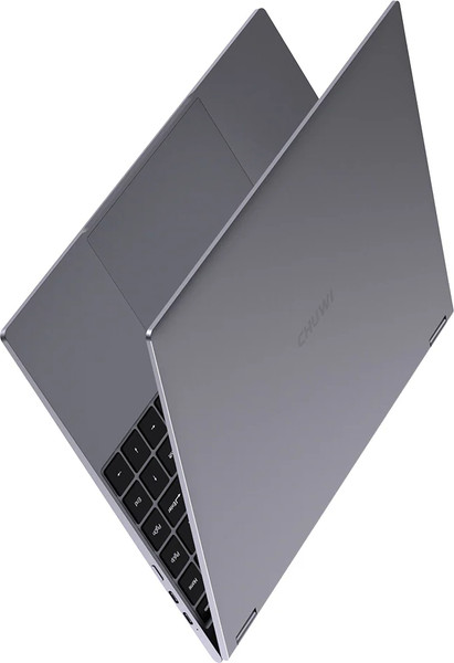 Изображение товара Ноутбук Chuwi FreeBook 13.4 (N150/16GB/512GB/Win11 Home)