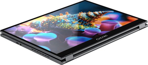 Изображение товара Ноутбук Chuwi FreeBook 13.4 (N150/16GB/512GB/Win11 Home)