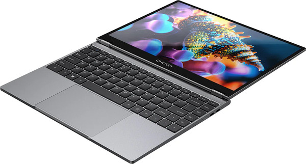 Изображение товара Ноутбук Chuwi FreeBook 13.4 (N150/16GB/512GB/Win11 Home)