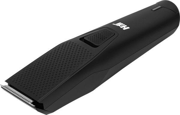 Изображение товара Триммер HiTT HT-6271