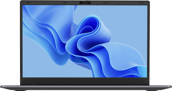 Изображение товара Ноутбук Chuwi GemiBook XPro 16GB/512GB