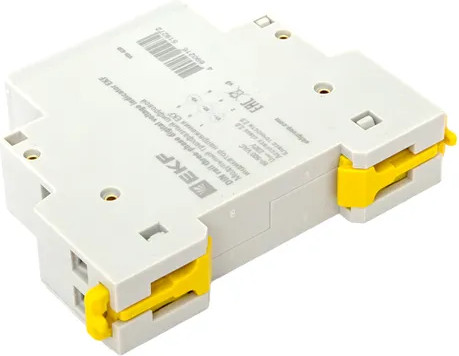 Изображение товара Указатель напряжения EKF VDI-G33