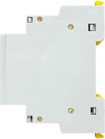 Изображение товара Указатель напряжения EKF VDI-G33