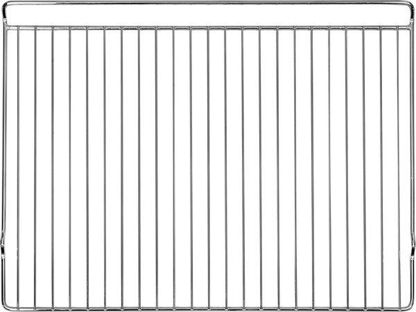 Изображение товара Электрический духовой шкаф ZORG NEO610 WH (белый)