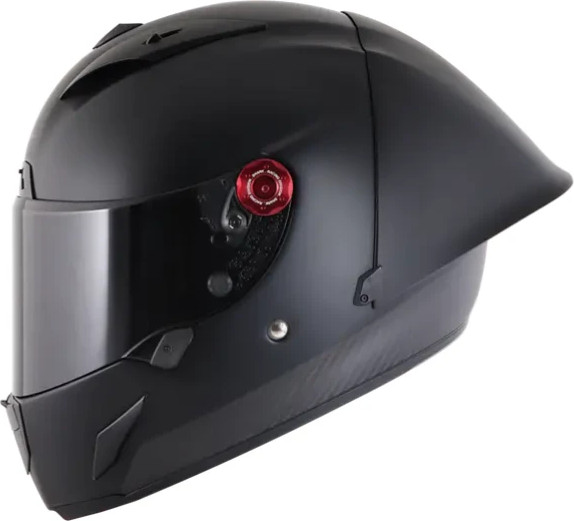 Изображение товара Мотошлем Shark Helmets Race-R Pro GP 06 Mat / HE0401E-DMA-XL (XL, матовый карбон)