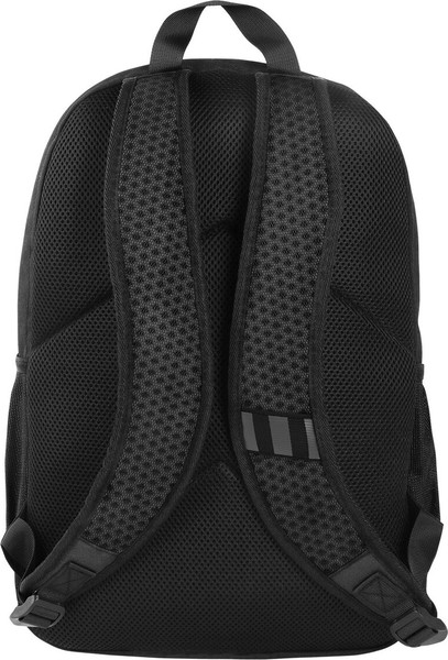 Изображение товара Школьный рюкзак Brauberg Core / 273838 (черный)