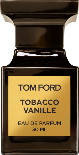 Изображение товара Парфюмерная вода Tom Ford Private Blend Tobacco Vanille (30мл)
