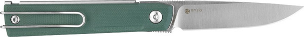 Изображение товара Нож складной Ruike D712-G (зеленый)