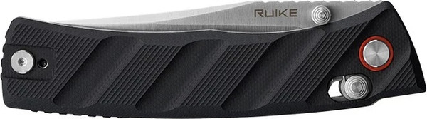 Изображение товара Нож складной Ruike P856-B (черный)