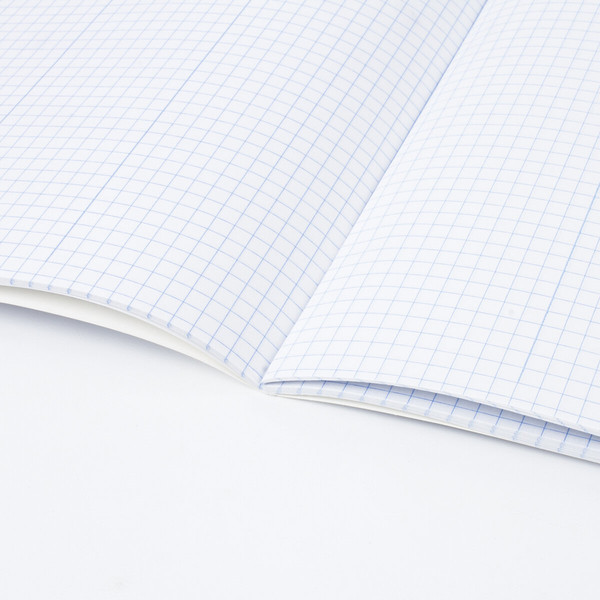 Изображение товара Тетрадь предметная Brauberg Для записи английских слов / 403562 (48л)