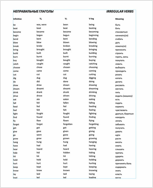 Изображение товара Тетрадь предметная Brauberg Для записи английских слов / 403562 (48л)