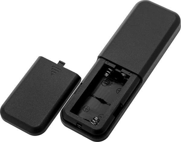 Изображение товара Тепловентилятор Brayer BR4864