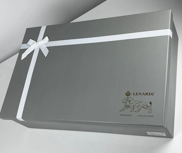 Изображение товара Чайный набор Lenardi 133-410