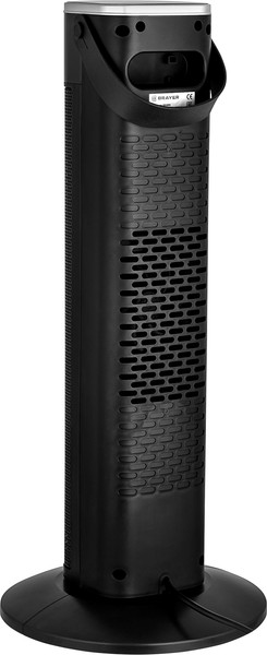 Изображение товара Тепловентилятор Brayer BR4896