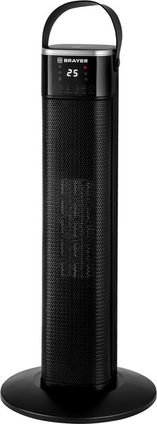 Изображение товара Тепловентилятор Brayer BR4896