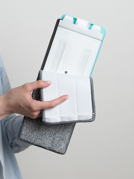 Изображение товара Моп для швабры You'll love Из любви к себе / 77304