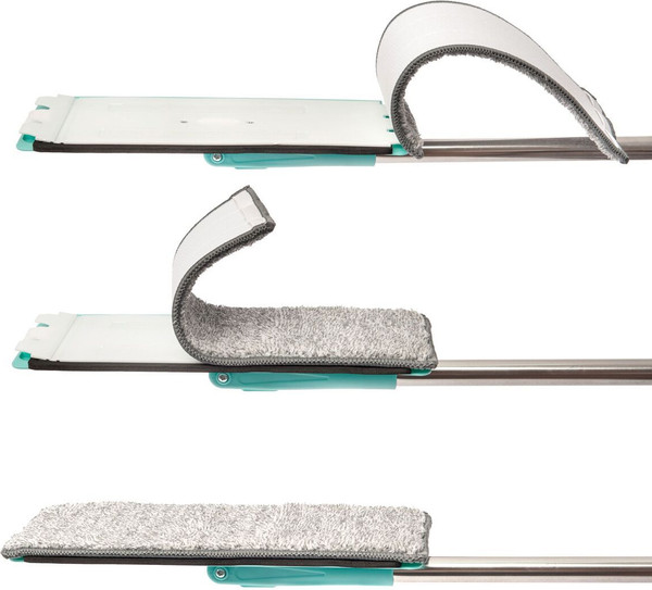 Изображение товара Моп для швабры You'll love Из любви к себе / 77304