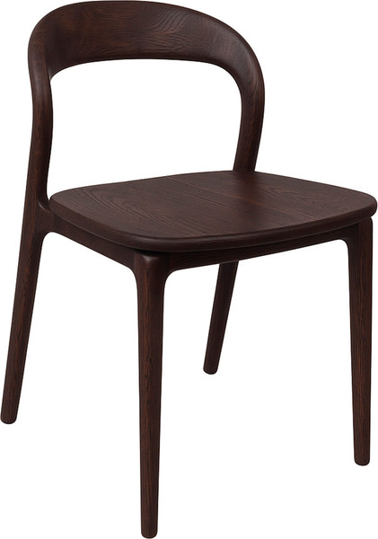 Изображение товара Стул ПМЦ Милина (дуб натуральный/покрытие рич)