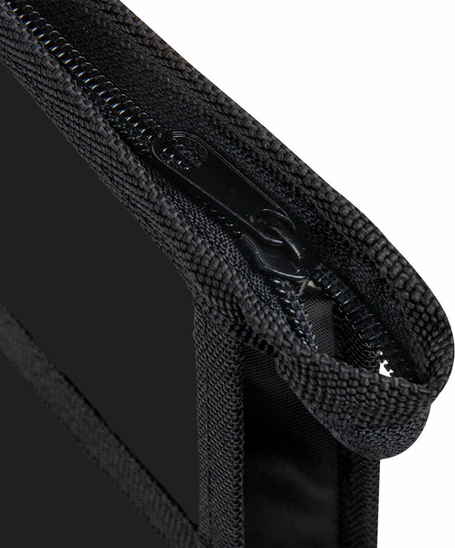 Изображение товара Папка-портфель Brauberg Creative / 273411