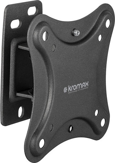 Изображение товара Кронштейн для телевизора Kromax Corbel-1 (серый)