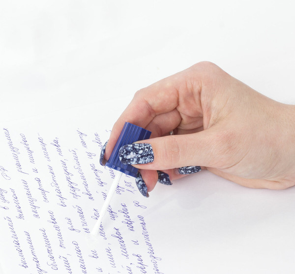 Изображение товара Корректор для текста Brauberg 221270