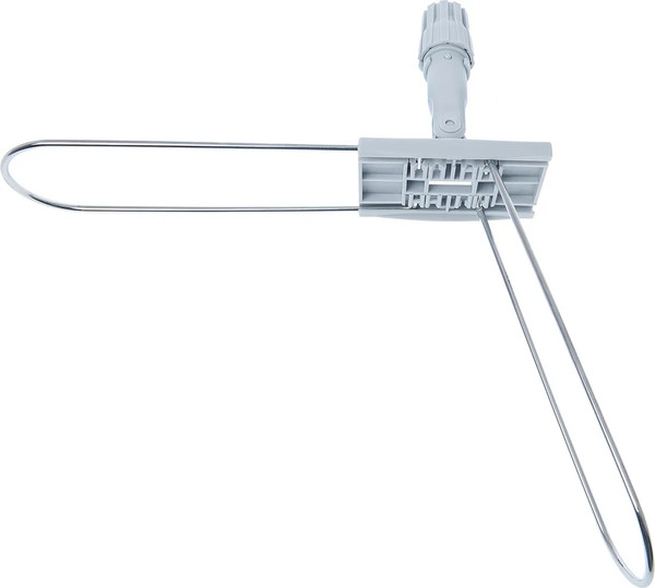 Изображение товара Держатель мопов HQ Profiline 73842