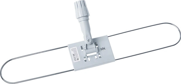 Изображение товара Держатель мопов HQ Profiline 73842