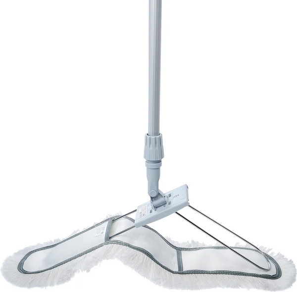 Изображение товара Держатель мопов HQ Profiline 73842