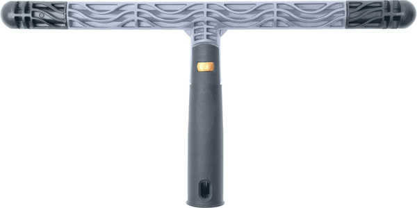 Изображение товара Держатель мопов HQ Profiline для шубки / 77408