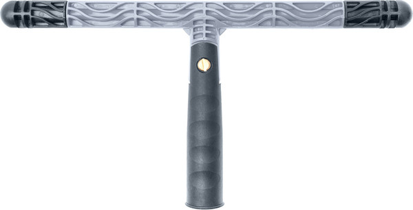 Изображение товара Держатель мопов HQ Profiline для шубки / 77408