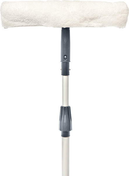 Изображение товара Держатель мопов HQ Profiline для шубки / 77408