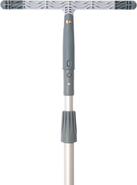 Изображение товара Держатель мопов HQ Profiline для шубки / 77408