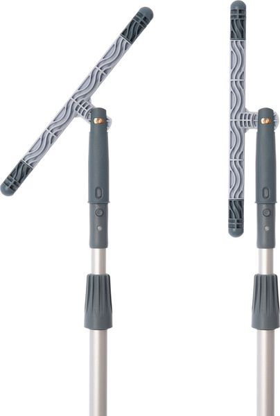 Изображение товара Держатель мопов HQ Profiline для шубки / 77408