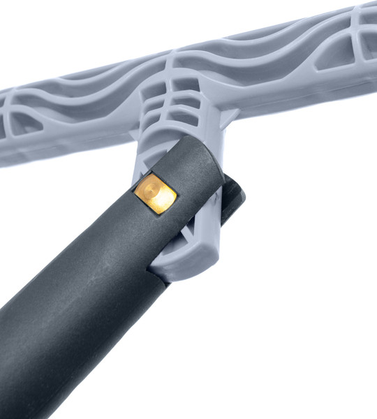 Изображение товара Держатель мопов HQ Profiline для шубки / 77408